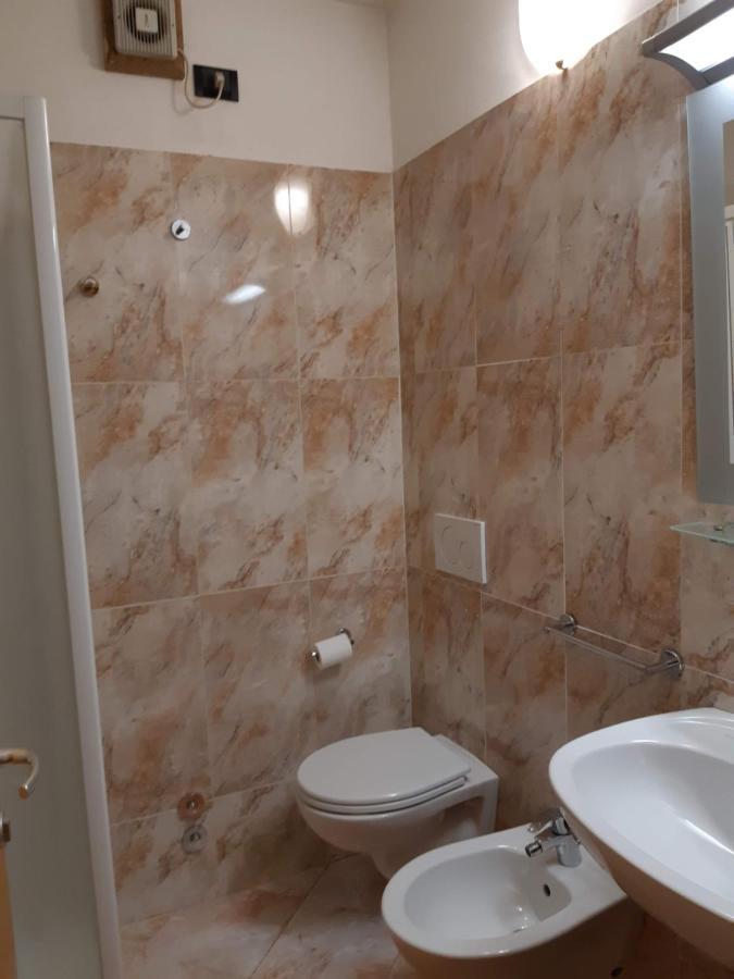 Aparthotel Casa Anita à Livigno Extérieur photo